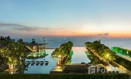 จอมเทียน บ้าน for sale in ใกล้ จอมเทียน, เมืองพัทยา