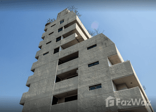 The Roof Garden Onnut main image The Roof Garden Onnut main image