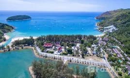 ราไวย์ บ้าน for sale in ใน ราไวย์, เมืองภูเก็ต