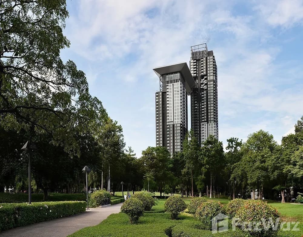 สตาร์ วิว