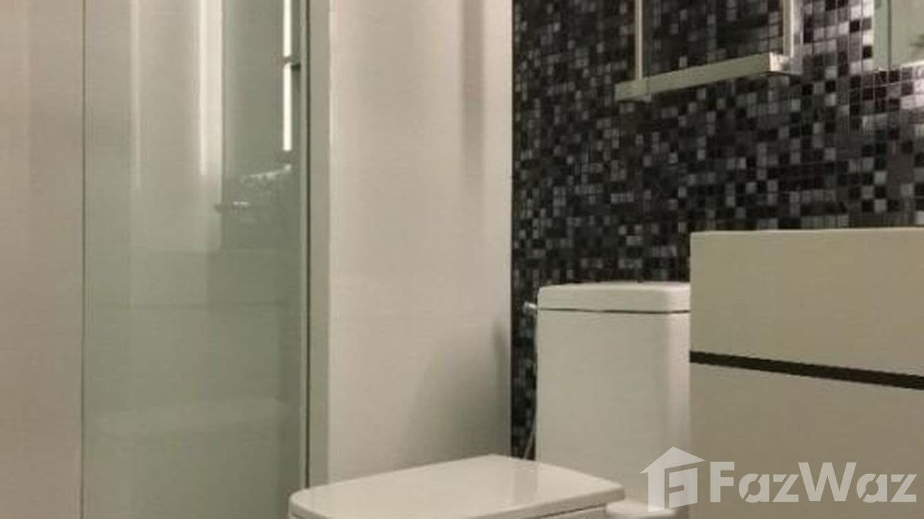 Floor plan 9 for 1BR