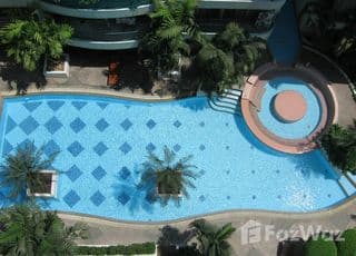 The Waterford Rama 4 main image The Waterford Rama 4 main image