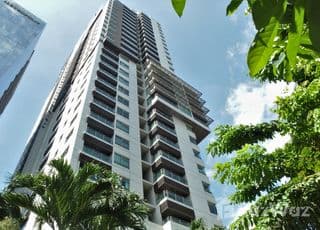 The Madison main image The Madison main image