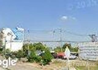 Centro Onnut Suvarnabhumi main image Centro Onnut Suvarnabhumi main image