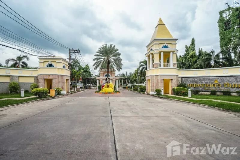 āļāļĪāļĐāļāļēāļāļāļĢ āļāļīāđāļāđāļāļĨāđāļē â āļāļļāļāļāļĄāļāļāļĨāļŠāļēāļĒ 2