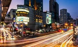 BTS อโศก บ้าน for sale in ใกล้ BTS อโศก, คลองเตย