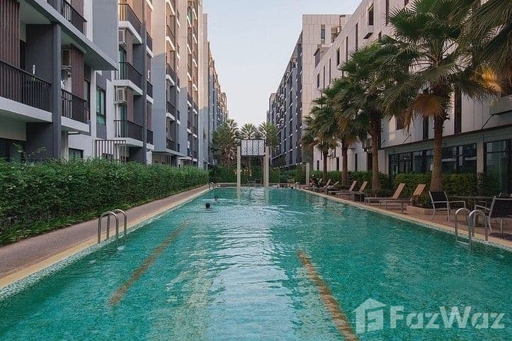 āđāļ āļāļāļāđāļ āļŠāļļāļāļēāļ āļīāļāļēāļĨ 2