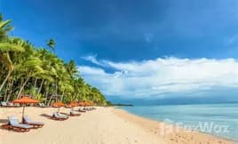 แม่น้ำ บ้าน for sale in ใน แม่น้ำ, เกาะสมุย