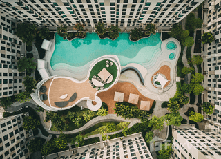 Unio Sukhumvit 72 (Phase 2) main image Unio Sukhumvit 72 (Phase 2) main image