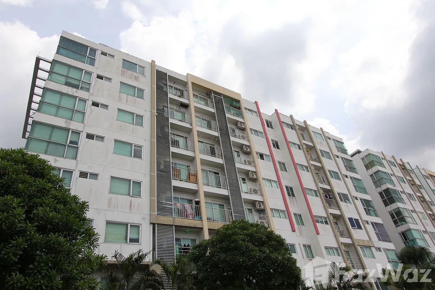 āđāļĄāđāļāļĢ āļāļēāļĢāđāļ āļŠāļēāļāļĢ