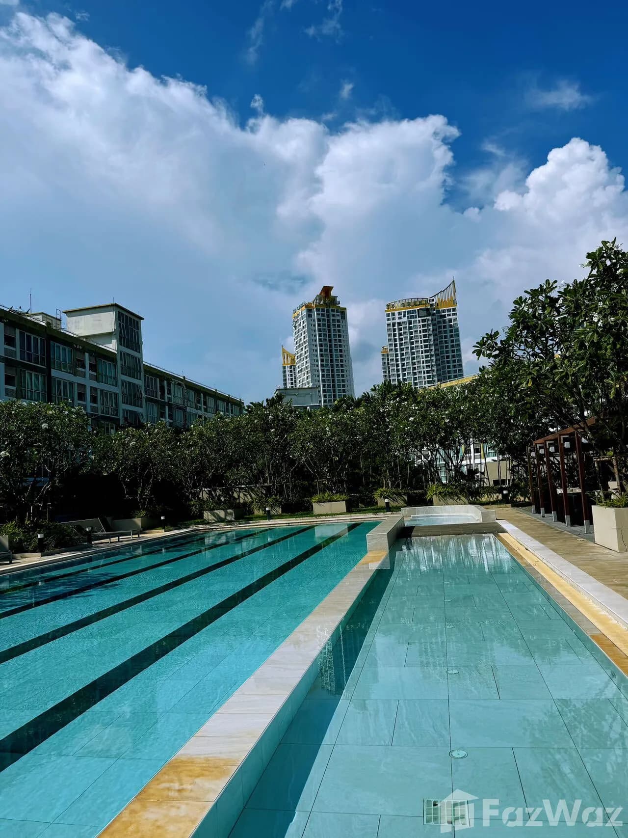 āļāļēāļĢāđāđāļāđāļ āļāđāļĻāļ - āļāļĢāļ°āļĢāļēāļĄ 9