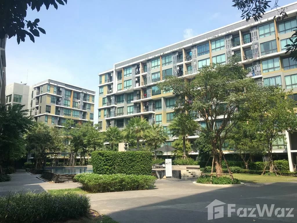 āđāļ āļāļāļāđāļ āļŠāļļāļāļļāļĄāļ§āļīāļ 103