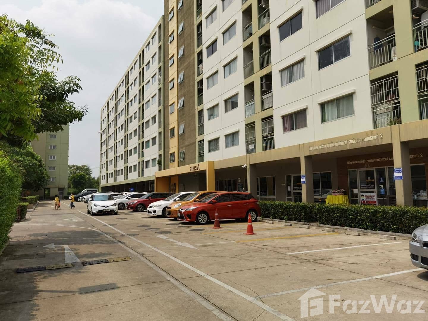 āļĨāļļāļĄāļāļīāļāļĩ āļāļāļāđāļāļāļēāļ§āļāđ āļĢāļēāļĄāļāļīāļāļāļĢāļē - āļĨāļēāļāļāļĨāļēāđāļāđāļē