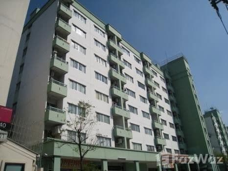 āļĨāļļāļĄāļāļīāļāļĩ āđāļāđāļāđāļāļāļĢāđ āđāļŪāļāļāļĩāđāđāļĨāļāļāđ