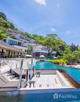 ภูเก็ต บ้าน for sale in ใน ภูเก็ต