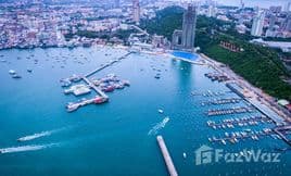 หาดพระตำหนัก บ้าน for sale in ใกล้ หาดพระตำหนัก, เมืองพัทยา