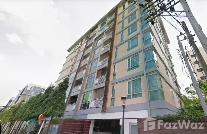 Centric Scene Aree 2