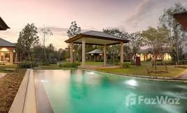 ห้วยใหญ่ บ้าน for sale in ใน ห้วยใหญ่, พัทยา