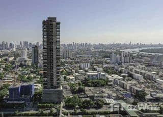 Windshell Naradhiwas main image Windshell Naradhiwas main image