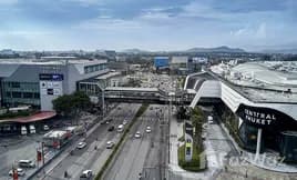 กะทู้ บ้าน for sale in ใน กะทู้, ภูเก็ต