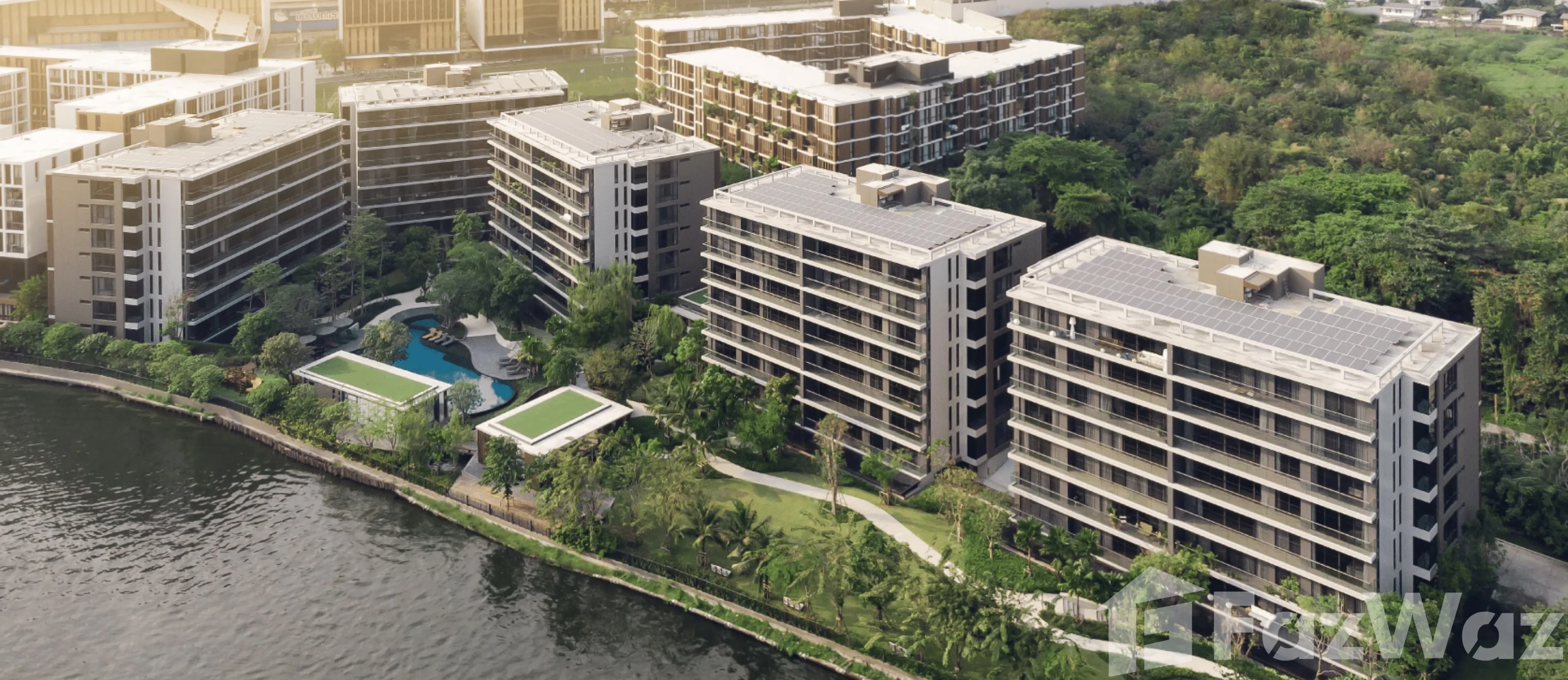 āļāļēāļĢāđāļ āļāļāļĢāđāļ āļŠāļļāļāļļāļĄāļ§āļīāļ 77