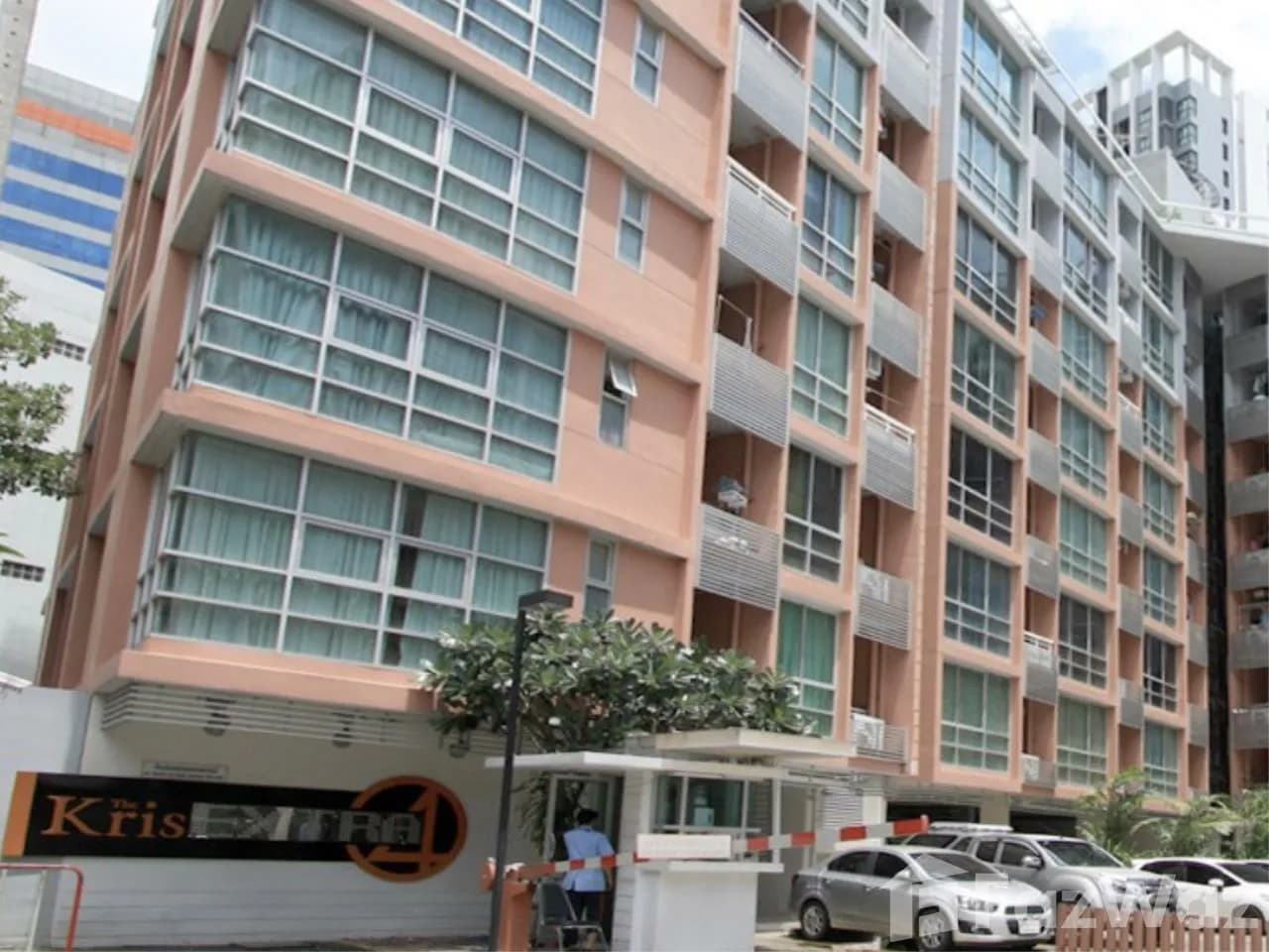 āđāļāļāļ° āļāļĢāļīāļŠ āđāļāđāļāļāđāļāļĢāđāļē 4