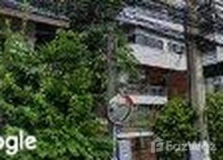 Thonglor 11 Residence main image Thonglor 11 Residence main image