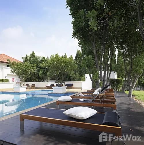 āļāļĪāļĐāļāļē āđāļāļĢāļāļāđ āļāļēāļĢāđāļ āļāļŦāļĨāđāļĒāļāļīāļ â āļĢāļąāļāļŠāļīāļ