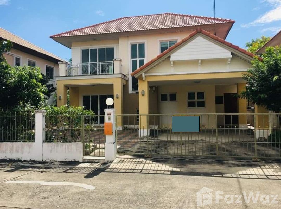 āļāļ§āļāļāļ·āđāļ āļāļĢāļđāđāļāđāļāļāđ