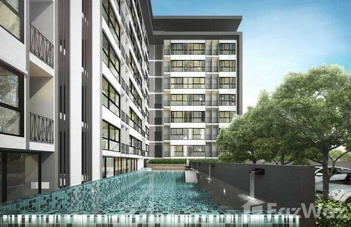 คาซ่า ฟรานซ์