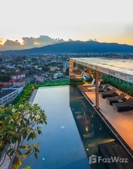 เชียงใหม่ บ้าน for sale in ใน เชียงใหม่