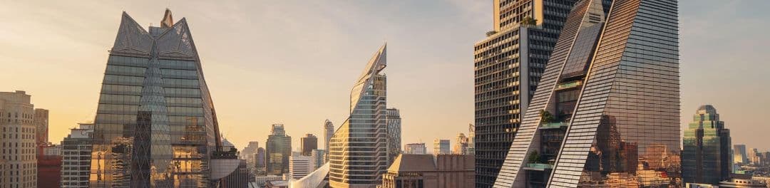 FazWaz Thailand background image FazWaz Thailand background image