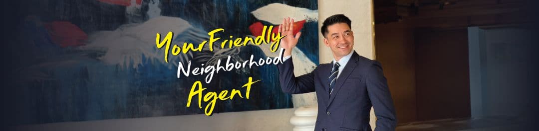 SIAM PEARL PROPERTY CO., LTD. background image SIAM PEARL PROPERTY CO., LTD. background image