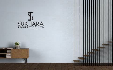 Suk Tara Property Co., Ltd. background image Suk Tara Property Co., Ltd. background image