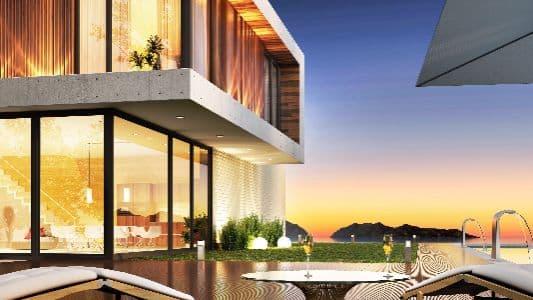 ภาพพื้นหลัง บริษัท มาลาก้า เรียล เอสเตท พัทยา ภาพพื้นหลัง บริษัท มาลาก้า เรียล เอสเตท พัทยา