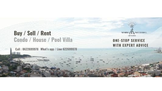 Sunrise Successful Co., Ltd. background image Sunrise Successful Co., Ltd. background image