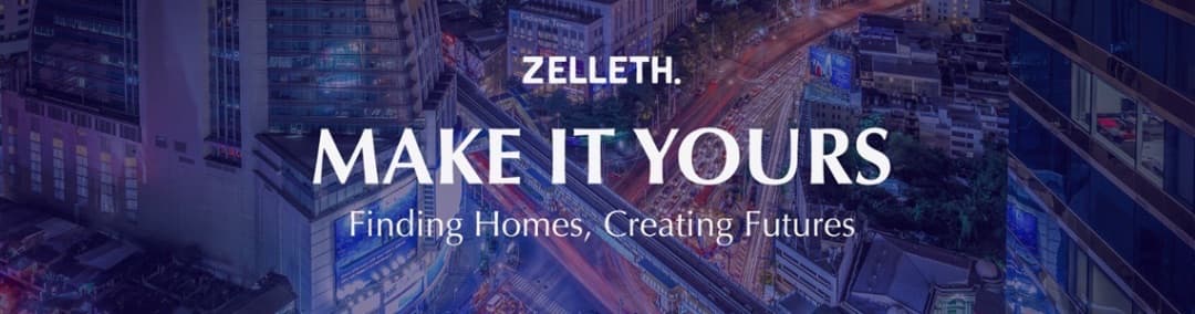 ZELLETH background image ZELLETH background image