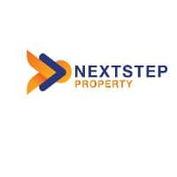 โลโก้เน็กซ์ สเต็ป พร็อพเพอร์ตี้ โลโก้เน็กซ์ สเต็ป พร็อพเพอร์ตี้