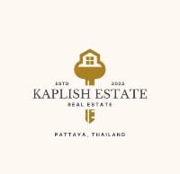 Kaplish Estate Co., Ltd. logo Kaplish Estate Co., Ltd. logo