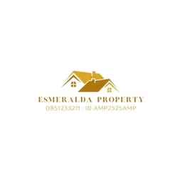 Esmeralda Property logo Esmeralda Property logo
