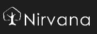 Nirvana Development Plc logo Nirvana Development Plc logo