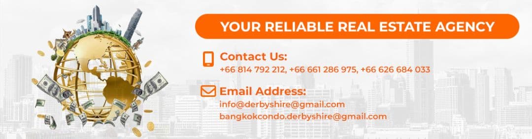 Derbyshire Property background image Derbyshire Property background image