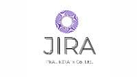 JIRA REAL ESTATE CO., LTD. logo JIRA REAL ESTATE CO., LTD. logo