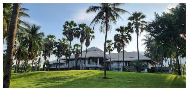 Bayside Property Pattaya background image Bayside Property Pattaya background image