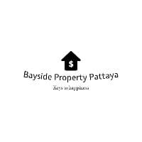 Bayside Property Pattaya logo Bayside Property Pattaya logo