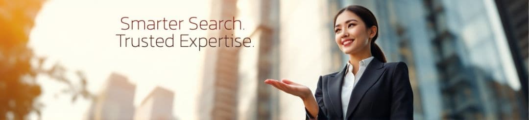 CONDO PROP TECH background image CONDO PROP TECH background image