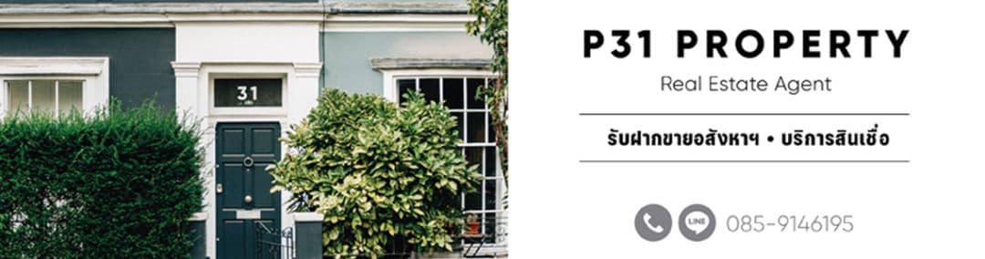 P31 Property background image P31 Property background image