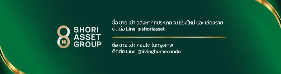 Shori Asset Group background image Shori Asset Group background image