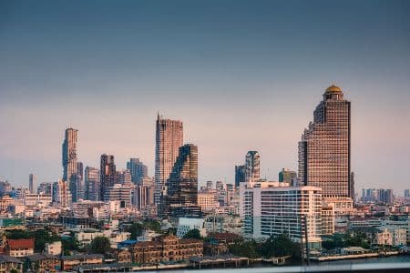 FreshProperty - a brand of PropertyScout background image FreshProperty - a brand of PropertyScout background image