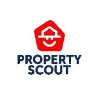 FreshProperty - a brand of PropertyScout logo FreshProperty - a brand of PropertyScout logo